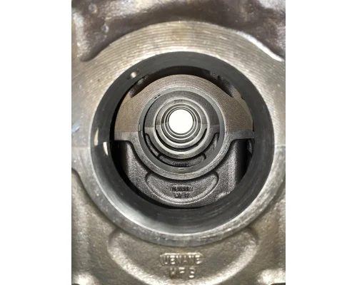 CATERPILLAR C15 Acert Cylinder Block