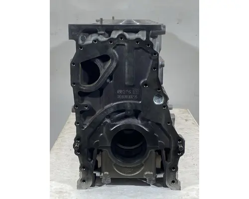 CATERPILLAR C15 Acert Cylinder Block