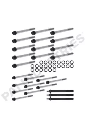 CATERPILLAR C15 Acert Cylinder Head Bolt Kits