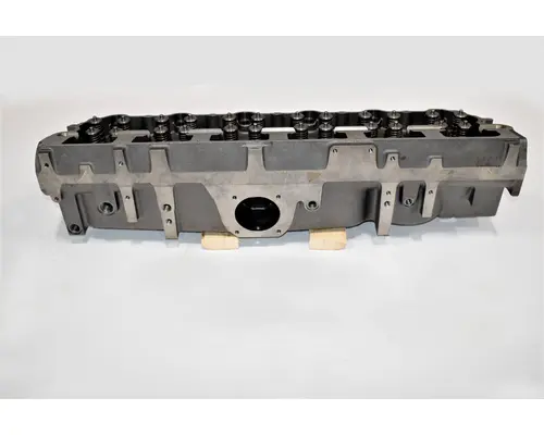 CATERPILLAR C15 Acert Cylinder Head