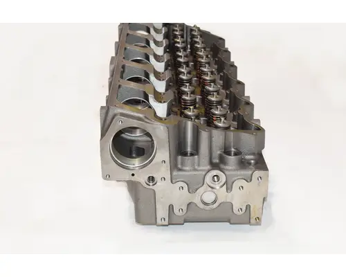 CATERPILLAR C15 Acert Cylinder Head