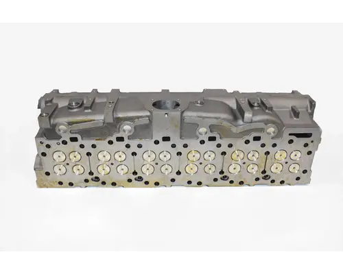 CATERPILLAR C15 Acert Cylinder Head