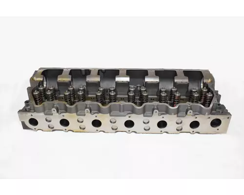 CATERPILLAR C15 Acert Cylinder Head