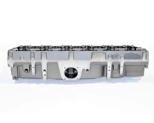 CATERPILLAR C15 Acert Cylinder Head