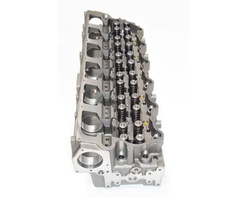 CATERPILLAR C15 Acert Cylinder Head