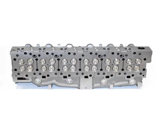 CATERPILLAR C15 Acert Cylinder Head