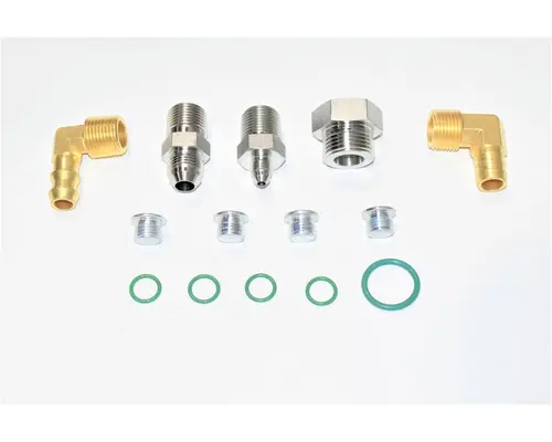 CATERPILLAR C15 Acert Cylinder Head