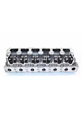 CATERPILLAR C15 Acert Cylinder Head