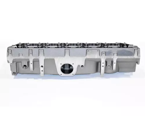 CATERPILLAR C15 Acert Cylinder Head