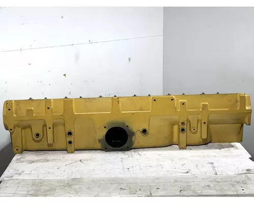 CATERPILLAR C15 Acert Cylinder Head