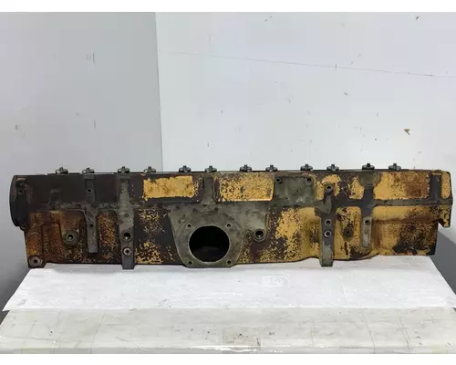 CATERPILLAR C15 Acert Cylinder Head