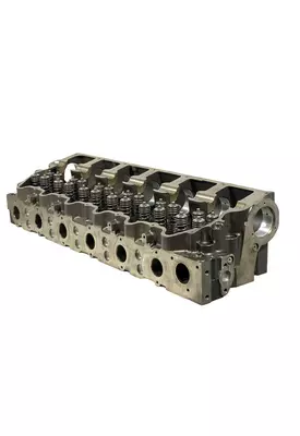 CATERPILLAR C15 Acert Cylinder Head