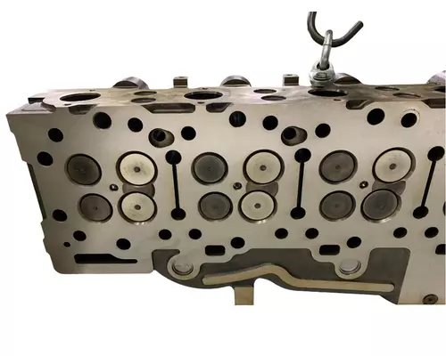 CATERPILLAR C15 Acert Cylinder Head