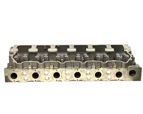 CATERPILLAR C15 Acert Cylinder Head