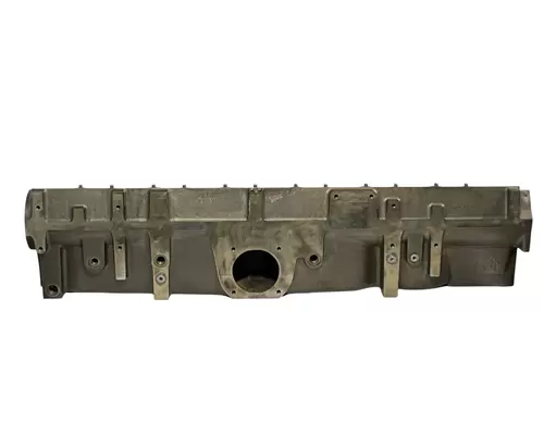 CATERPILLAR C15 Acert Cylinder Head