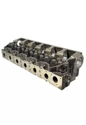 CATERPILLAR C15 Acert Cylinder Head