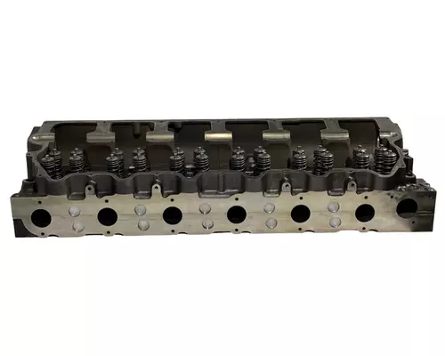 CATERPILLAR C15 Acert Cylinder Head