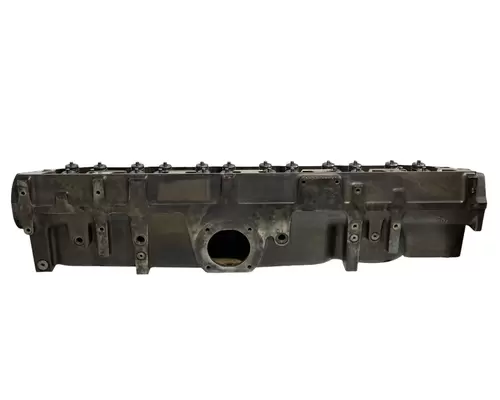 CATERPILLAR C15 Acert Cylinder Head
