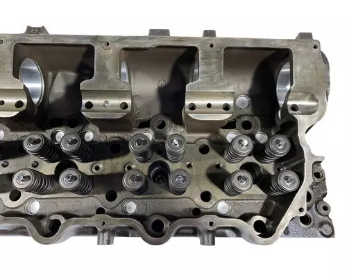 CATERPILLAR C15 Acert Cylinder Head