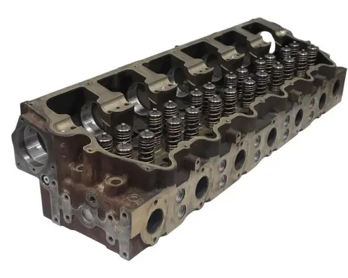 CATERPILLAR C15 Acert Cylinder Head
