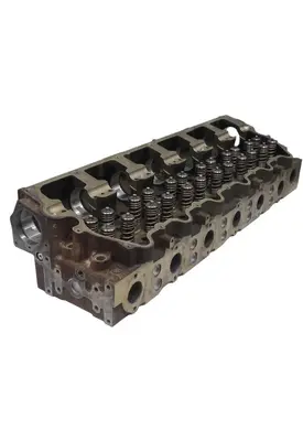 CATERPILLAR C15 Acert Cylinder Head