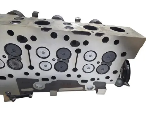 CATERPILLAR C15 Acert Cylinder Head