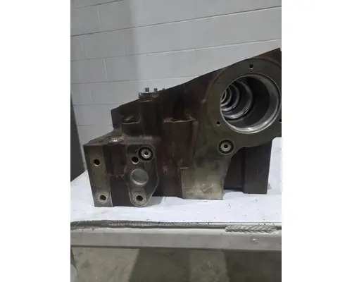 CATERPILLAR C15 Acert Cylinder Head
