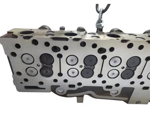 CATERPILLAR C15 Acert Cylinder Head