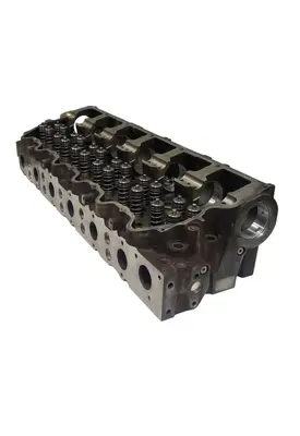 CATERPILLAR C15 Acert Cylinder Head