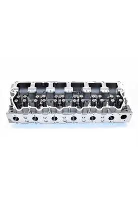 CATERPILLAR C15 Acert Cylinder Head