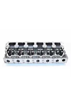 CATERPILLAR C15 Acert Cylinder Head