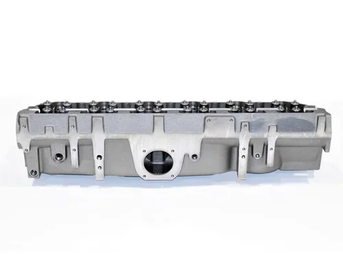 CATERPILLAR C15 Acert Cylinder Head