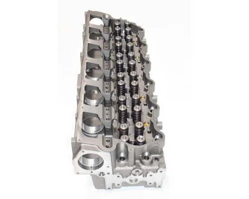 CATERPILLAR C15 Acert Cylinder Head