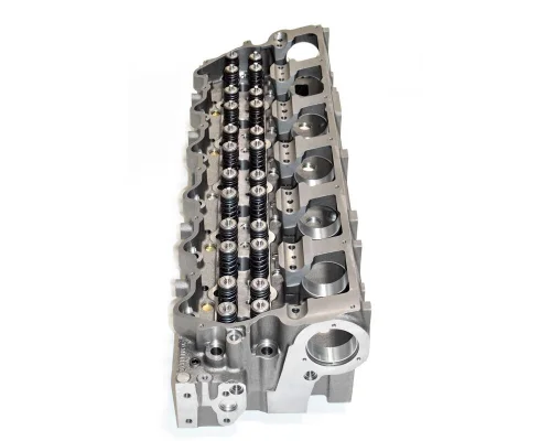 CATERPILLAR C15 Acert Cylinder Head