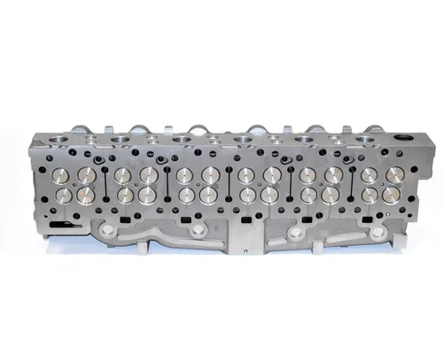 CATERPILLAR C15 Acert Cylinder Head