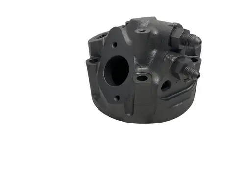 CATERPILLAR C15 Acert DPF (Diesel Particulate Filter)