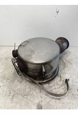CATERPILLAR C15 Acert DPF (Diesel Particulate Filter)