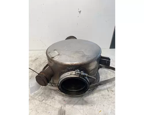 CATERPILLAR C15 Acert DPF (Diesel Particulate Filter)