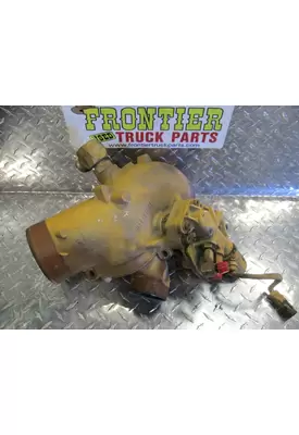 CATERPILLAR C15 Acert ECM
