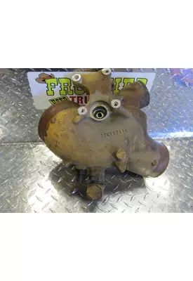 CATERPILLAR C15 Acert ECM