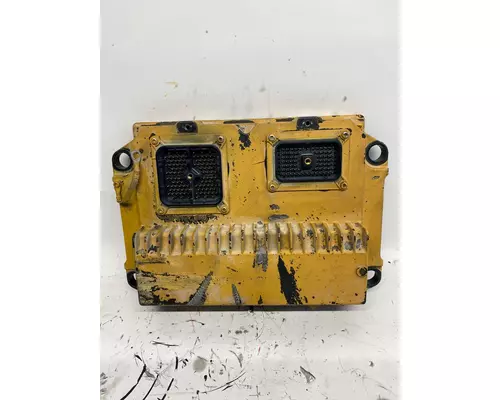 CATERPILLAR C15 Acert ECM