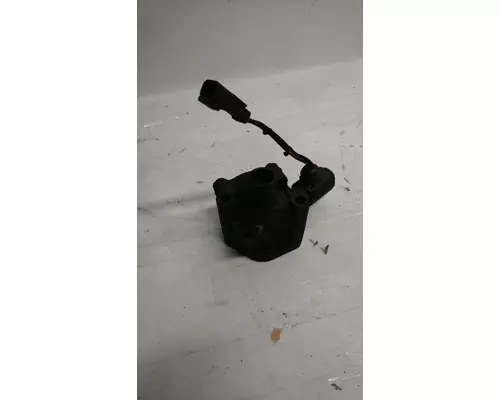 CATERPILLAR C15 Acert ECM