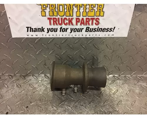 CATERPILLAR C15 Acert EGR Valve