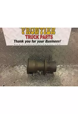 CATERPILLAR C15 Acert EGR Valve
