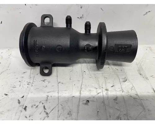 CATERPILLAR C15 Acert EGR Valve