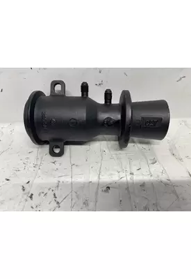 CATERPILLAR C15 Acert EGR Valve