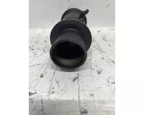 CATERPILLAR C15 Acert EGR Valve