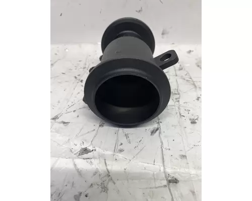 CATERPILLAR C15 Acert EGR Valve