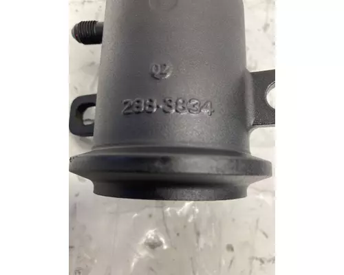 CATERPILLAR C15 Acert EGR Valve
