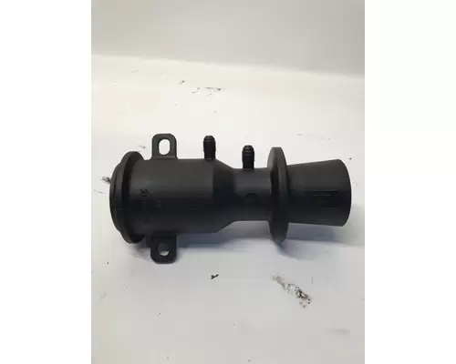 CATERPILLAR C15 Acert EGR Valve